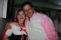 2011-03-06 003
